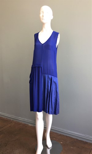 Scout Dress - Was $330 Now $40